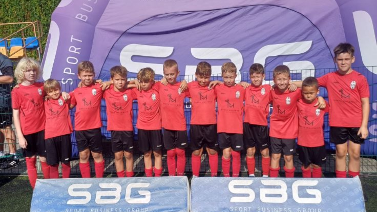 553043256_1374702664659287_6286934261963071901_n