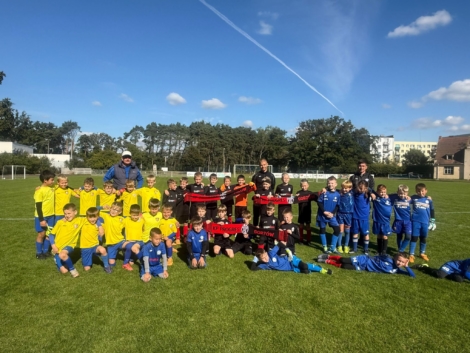 555578840_1380408690755351_1718661384849019174_n