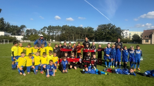 555578840_1380408690755351_1718661384849019174_n