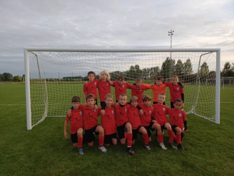 556260747_1381092470686973_2986635713789602713_n