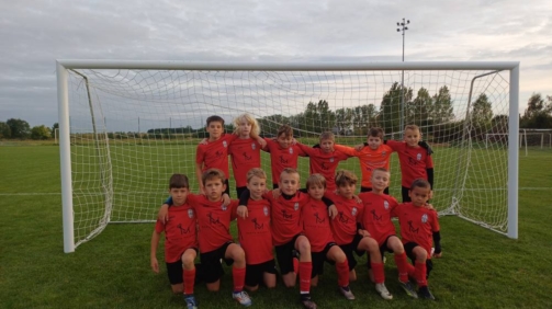 556260747_1381092470686973_2986635713789602713_n