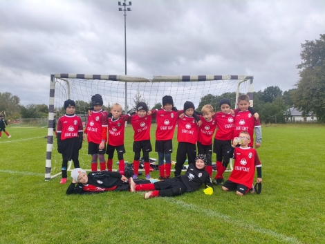 556858973_1387474183382135_3662745997336570149_n