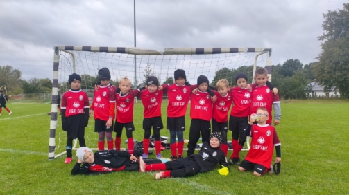 556858973_1387474183382135_3662745997336570149_n