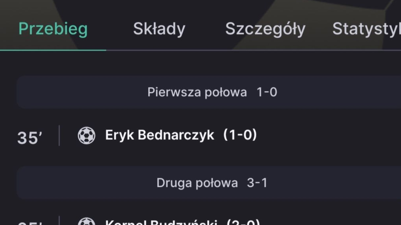 557811189_1386143336848553_2962067796997679866_n