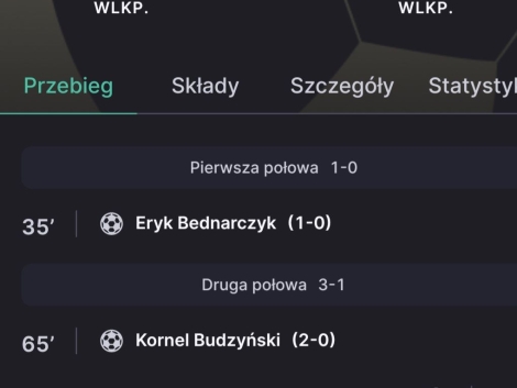 557811189_1386143336848553_2962067796997679866_n