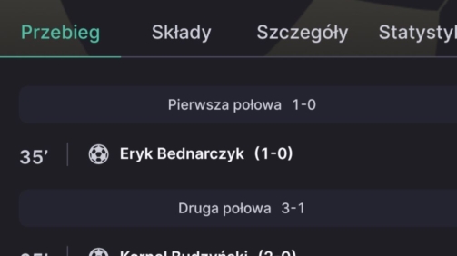 557811189_1386143336848553_2962067796997679866_n