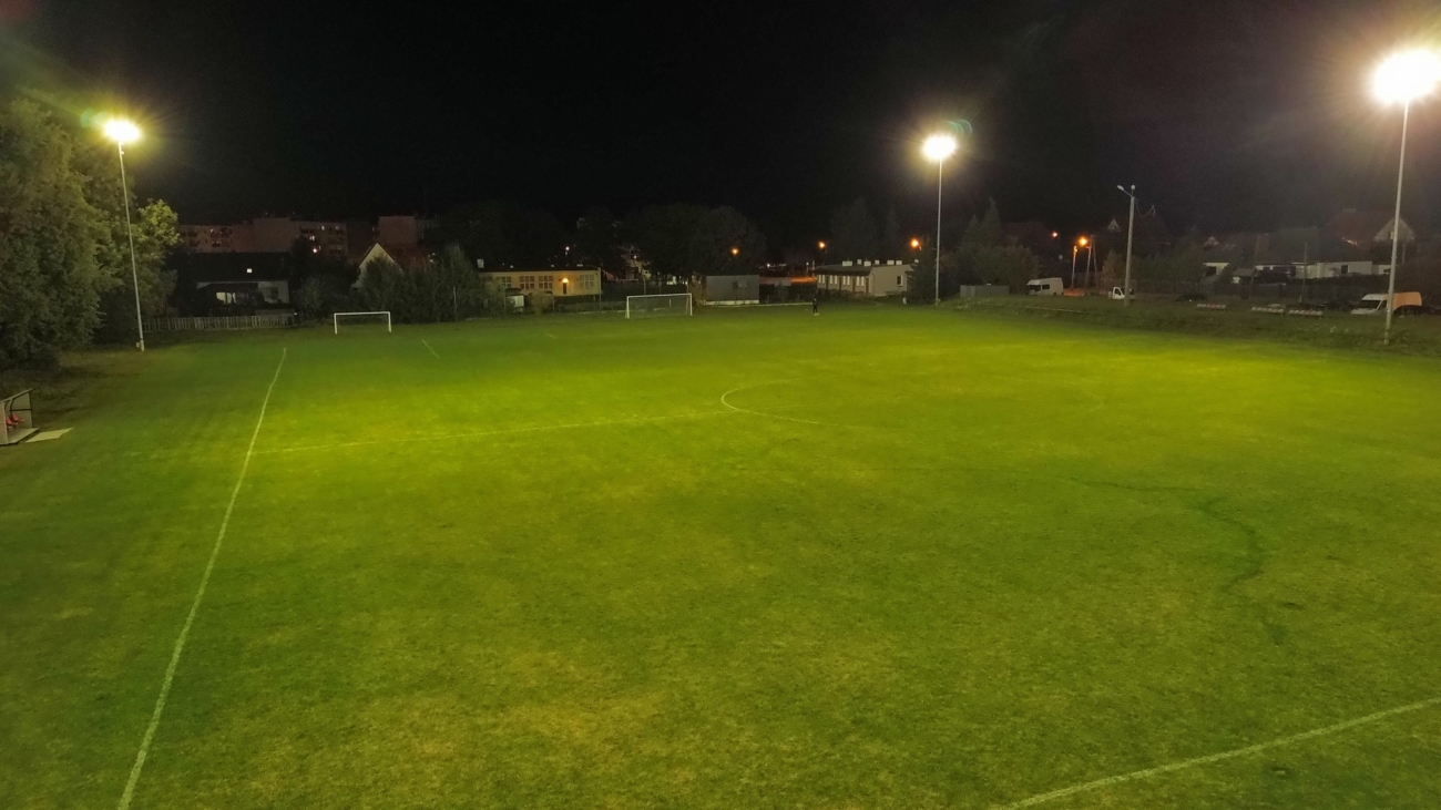 557946495_1390914629704757_4627460284755433403_n