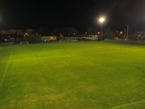 557946495_1390914629704757_4627460284755433403_n