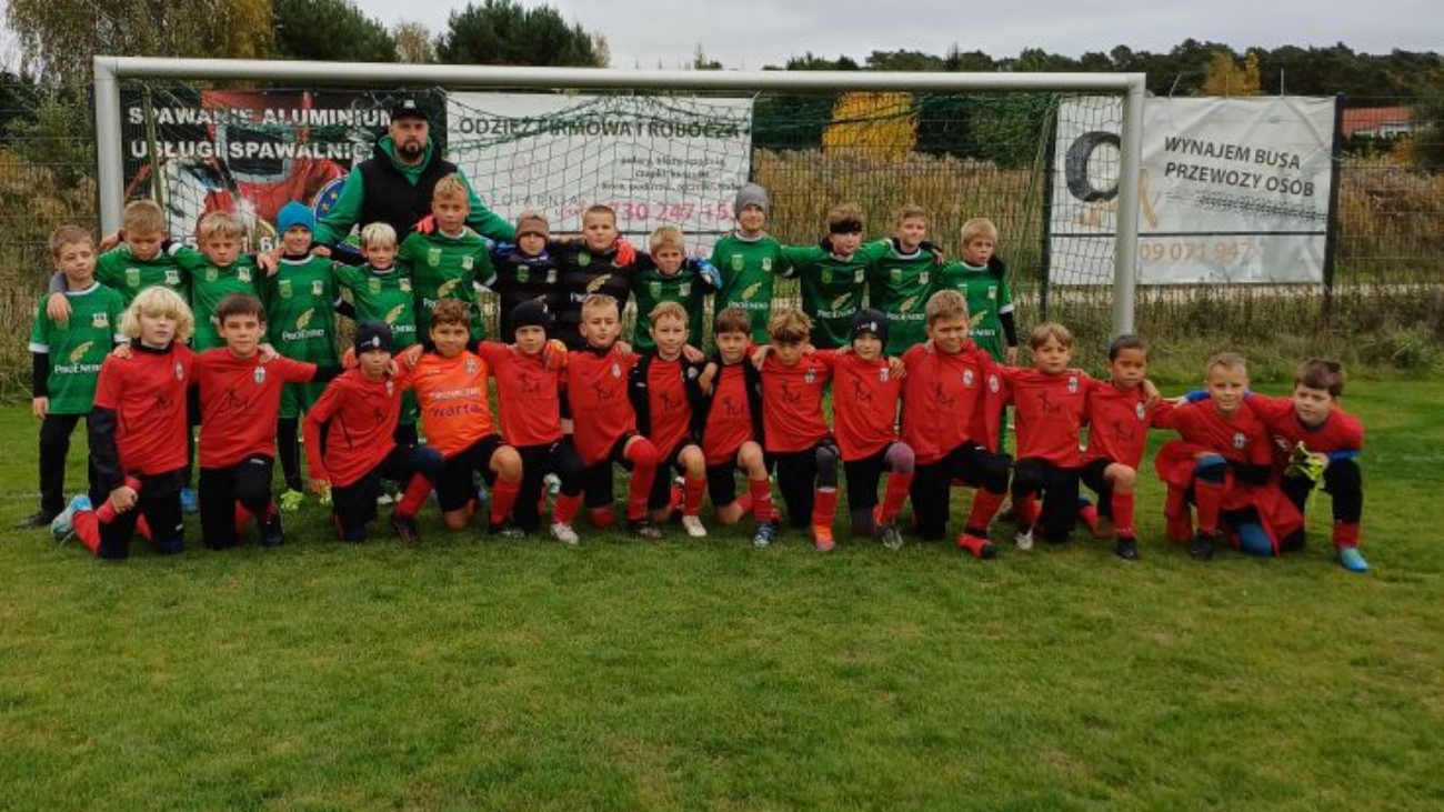 563450340_1395187385944148_8051170598675476334_n