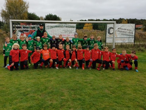 563450340_1395187385944148_8051170598675476334_n