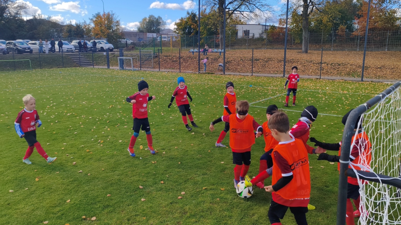 568147916_1401040835358803_5573962915542910018_n