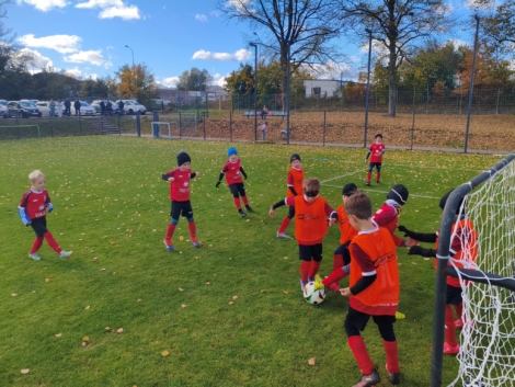 568147916_1401040835358803_5573962915542910018_n