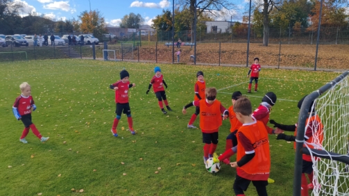 568147916_1401040835358803_5573962915542910018_n