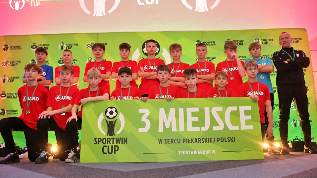 571378044_1408142601315293_1304556413145421037_n