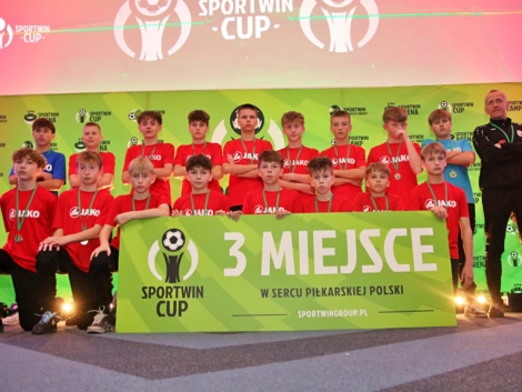 571378044_1408142601315293_1304556413145421037_n