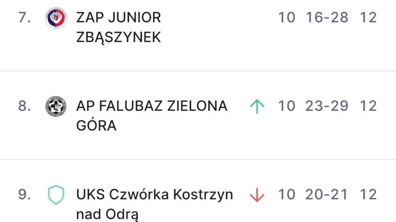 584390862_1426604802802406_6212045127923289409_n