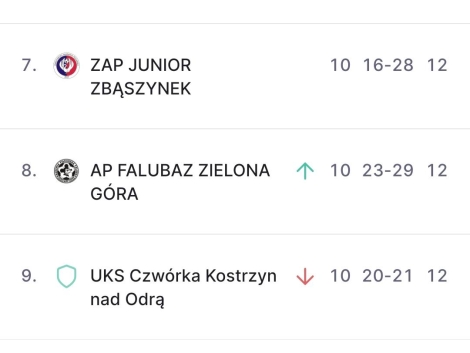 584390862_1426604802802406_6212045127923289409_n