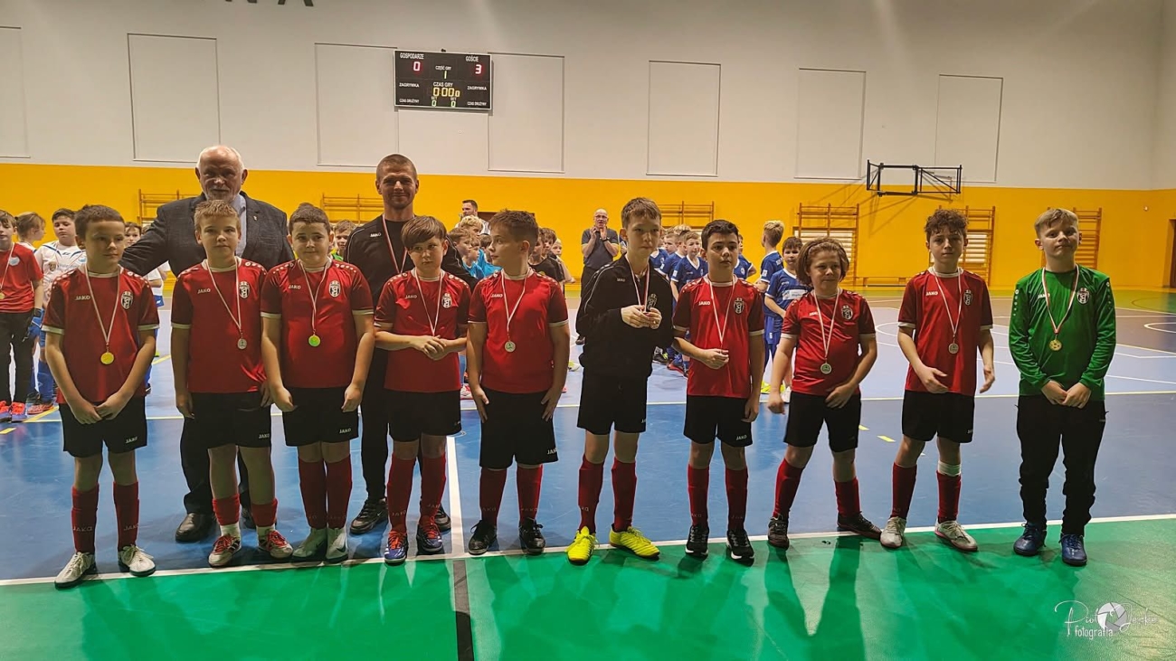 586600604_1433302555465964_247904731155720167_n