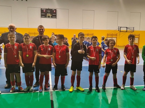 586600604_1433302555465964_247904731155720167_n