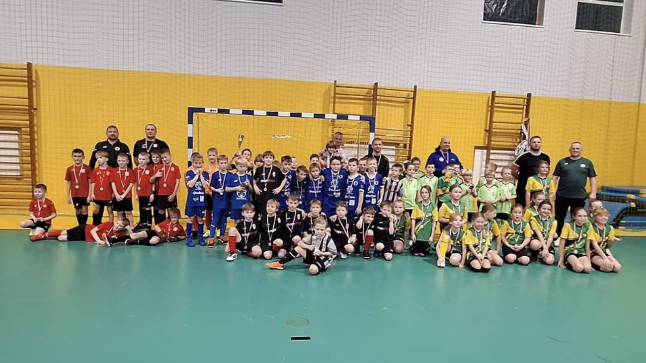 587705623_1432834348846118_4020715887345286172_n