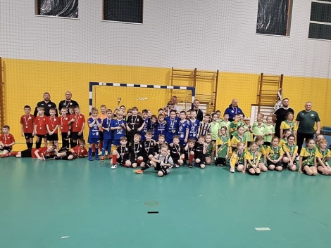 587705623_1432834348846118_4020715887345286172_n