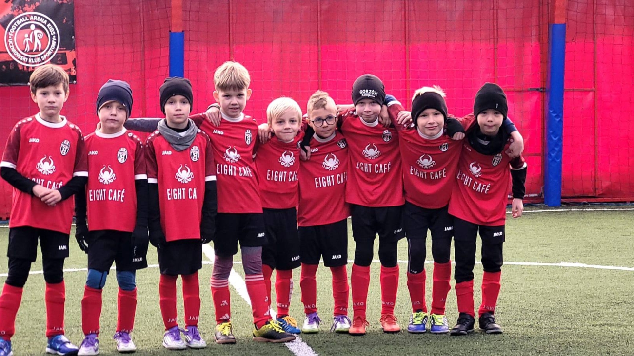 589350140_1432821982180688_1412633860884868087_n