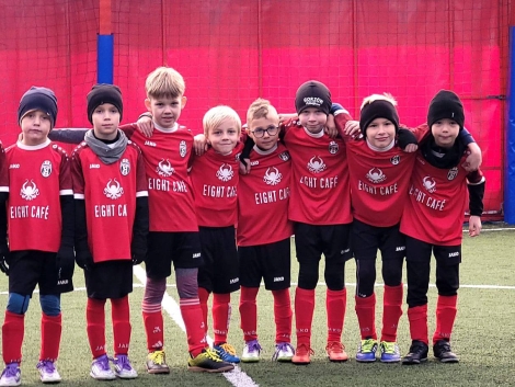 589350140_1432821982180688_1412633860884868087_n