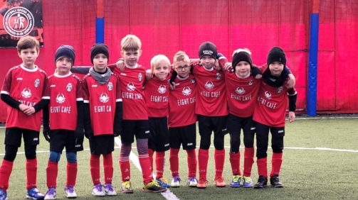 589350140_1432821982180688_1412633860884868087_n