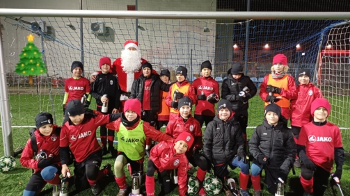 594071537_1442010414595178_8092592009231994352_n