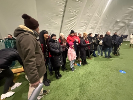 589180640_1438526684943551_1942515519481400882_n (1)