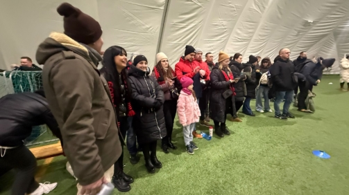 589180640_1438526684943551_1942515519481400882_n (1)