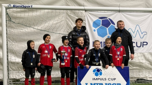 592464896_1438420064954213_2114100353679644435_n