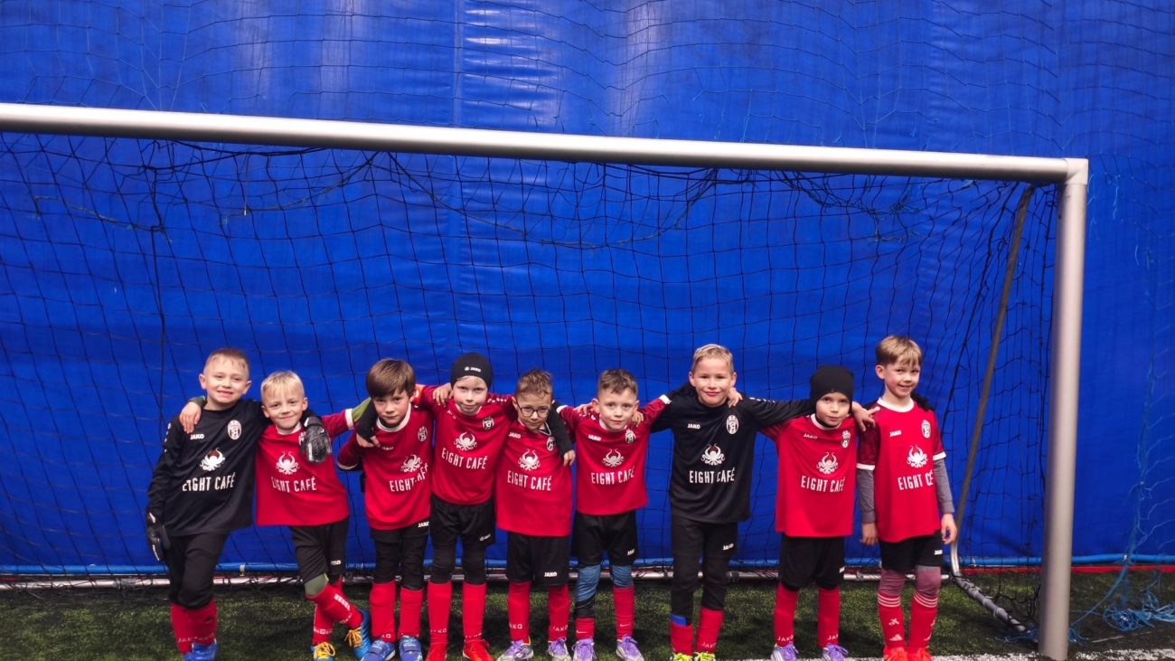 596149678_1443253151137571_46004128386940158_n