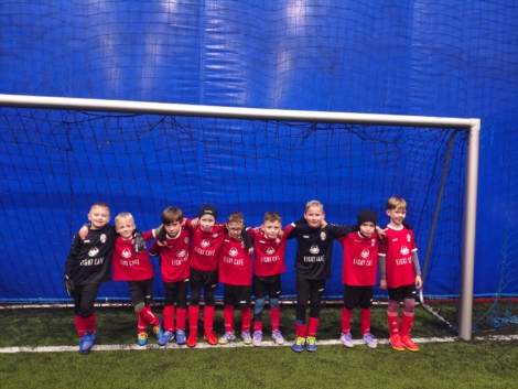 596149678_1443253151137571_46004128386940158_n