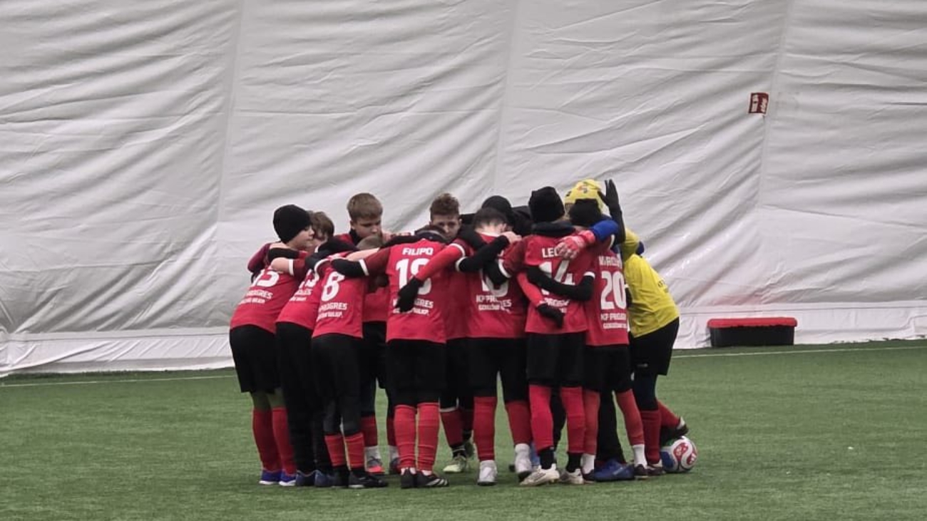 601831347_1456029629859923_8839447701398577444_n