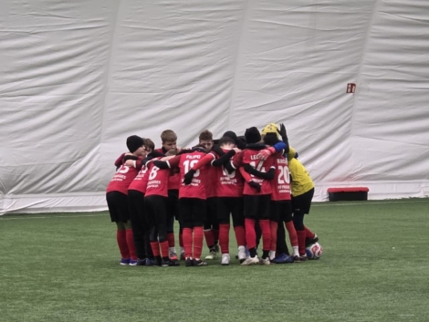 601831347_1456029629859923_8839447701398577444_n