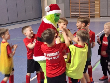 602403095_1454531300009756_6765396237929788146_n