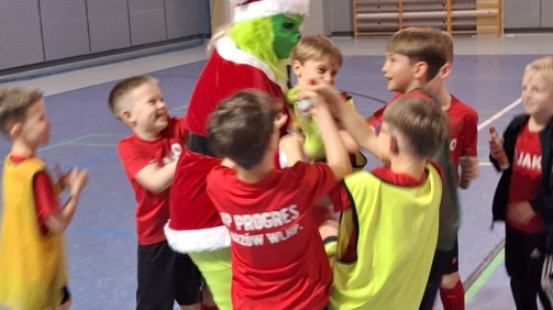 602403095_1454531300009756_6765396237929788146_n