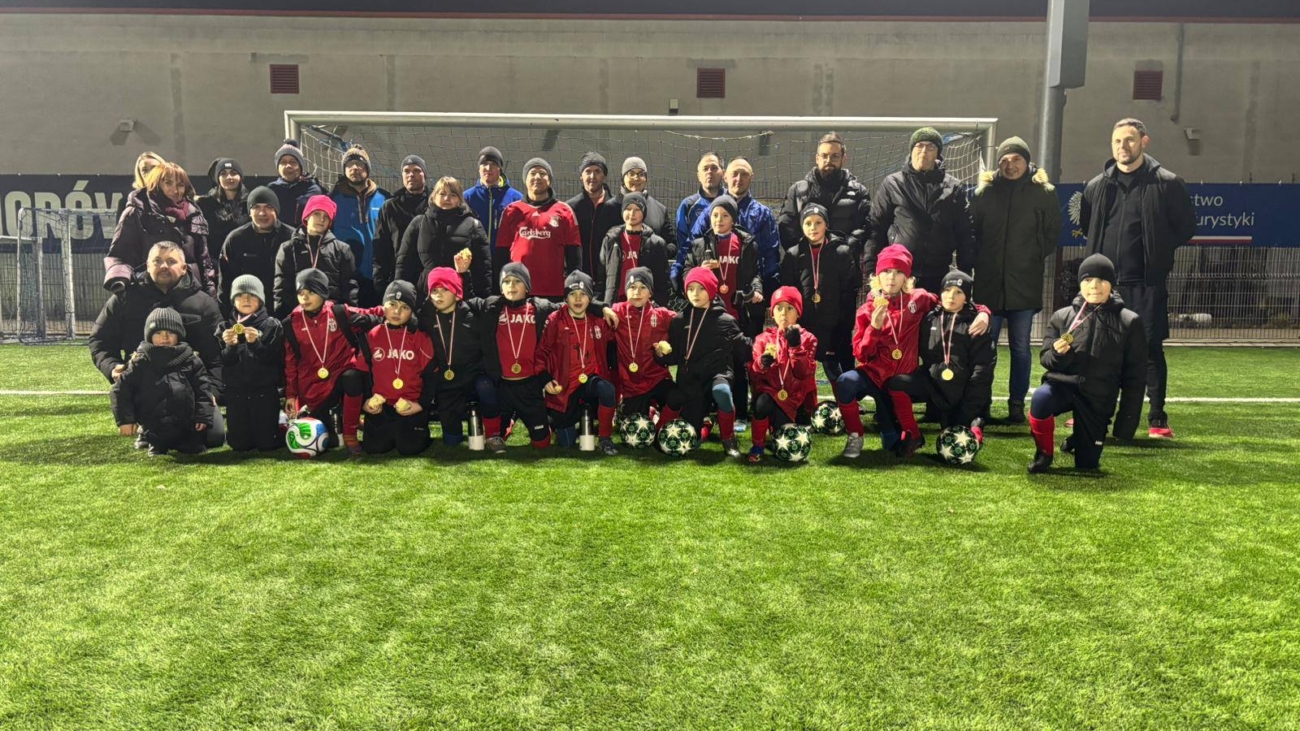 603056528_1454635476666005_8455139096900175364_n