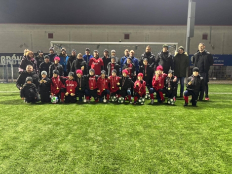 603056528_1454635476666005_8455139096900175364_n