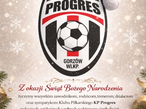 603806000_1457640119698874_8205019919775325294_n (1)