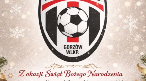 603806000_1457640119698874_8205019919775325294_n (1)