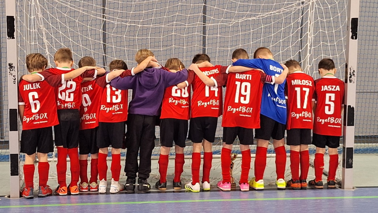 615818562_1483565653772987_8403271888515673528_n