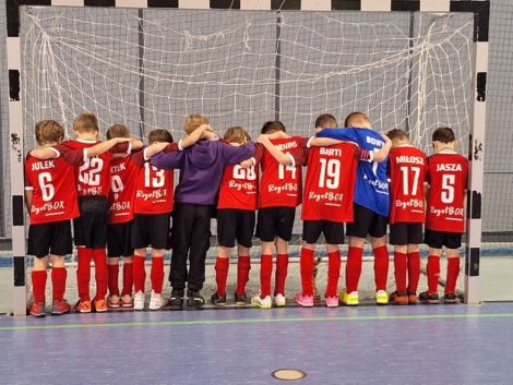 615818562_1483565653772987_8403271888515673528_n