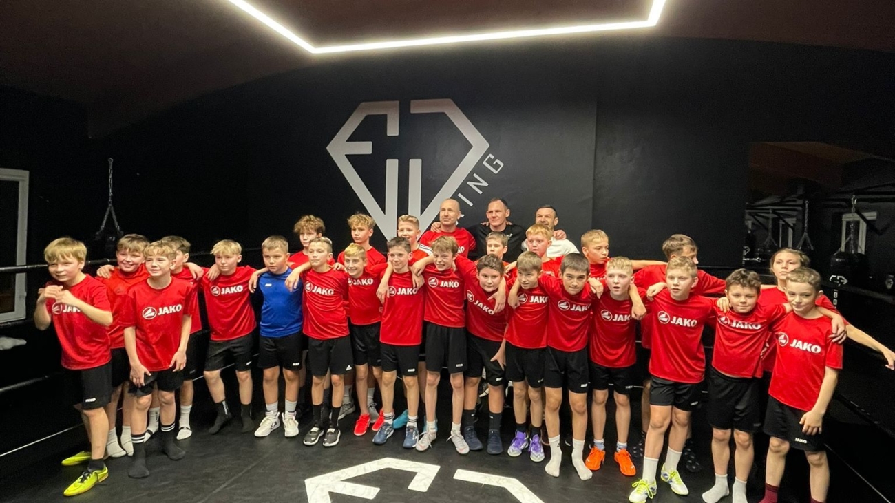 622361951_1486655936797292_2559120548395612018_n