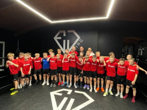 622361951_1486655936797292_2559120548395612018_n