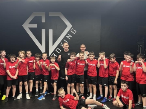 624689188_1486595266803359_686777144706770248_n