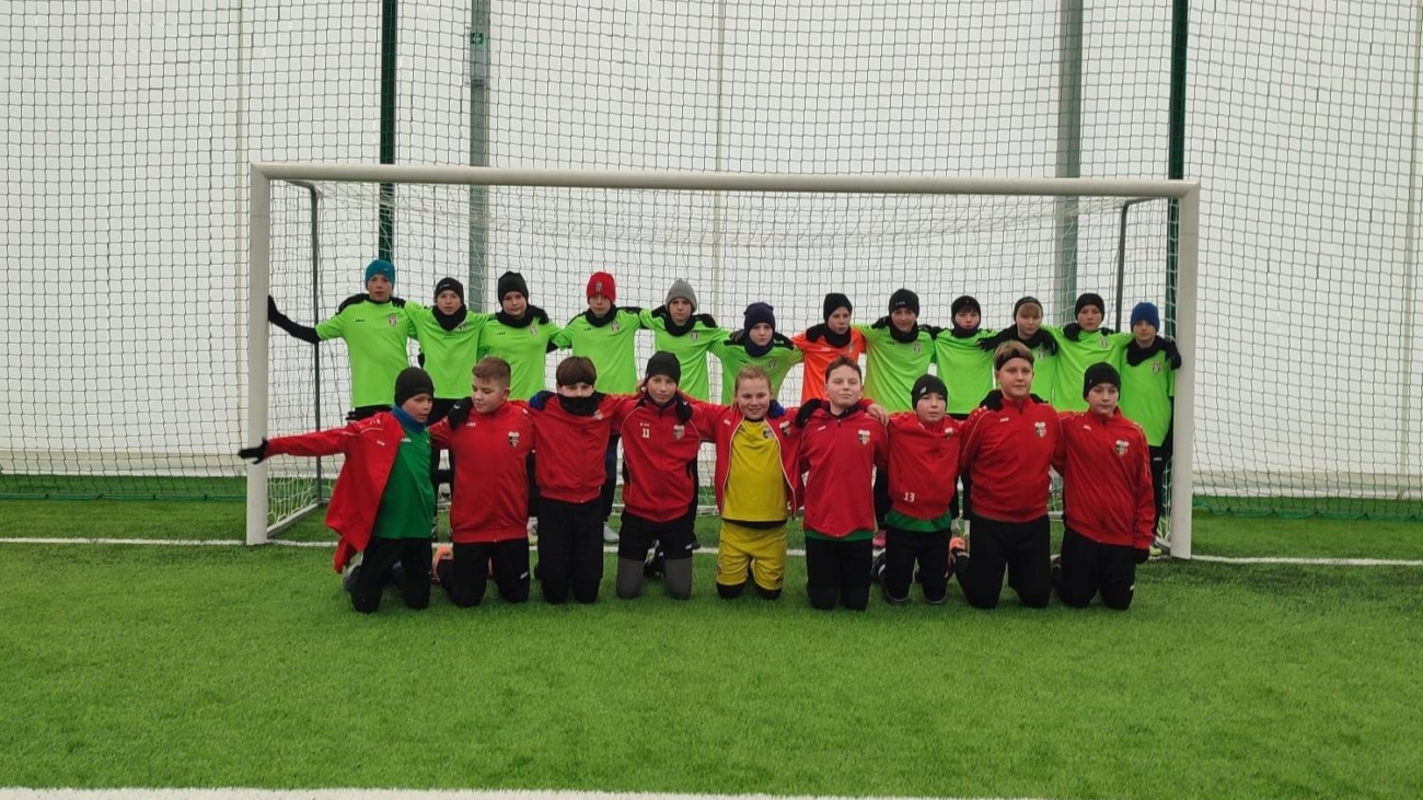 625039397_1489380439858175_32913100355594686_n