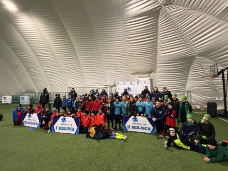 627171886_1496621419134077_6676010070293196354_n