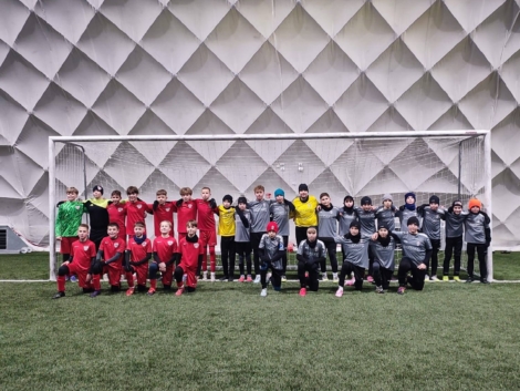 628060291_1496344369161782_6263526404050832798_n